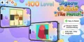 Jigsaw Puzzle - Tile Match Unity Game screenshot 8
