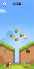 Juicy Fruit Merge Unity Source Code screenshot 6