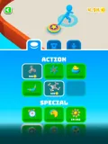Juicy Fruit Merge Unity Source Code screenshot 7