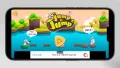 Jump &amp; Jump - Unity Complete Game screenshot 3