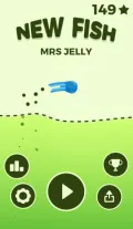 Jumping Fish screenshot 7