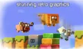 Jumping Go screenshot 2