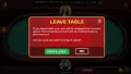 Jungle Rummy Template( Clone of Jungly Rummy) screenshot 3