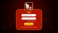 Jungle Rummy Template( Clone of Jungly Rummy) screenshot 4
