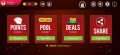 Jungle Rummy Template( Clone of Jungly Rummy) screenshot 5