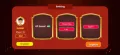 Jungle Rummy Template( Clone of Jungly Rummy) screenshot 7