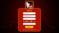 Jungle Rummy Template( Clone of Jungly Rummy) screenshot 8