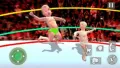 🤼 Kids Wrestling Fight | SellUnitySourceCode screenshot 3