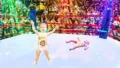 🤼 Kids Wrestling Fight | SellUnitySourceCode screenshot 5