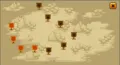 King Bird Defense screenshot 3