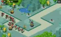 King Bird Defense screenshot 5