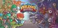 Kingdom Defense 2: Empire Warrior SellUnitySourceCode screenshot 1