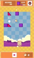 Kitty Cannon - Unity Source Code screenshot 4