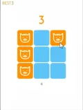 Kitty Match - Unity Source Code screenshot 3