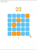 Kitty Match - Unity Source Code screenshot 4