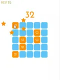 Kitty Match - Unity Source Code screenshot 5