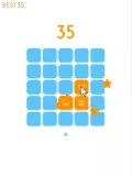 Kitty Match - Unity Source Code screenshot 6