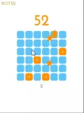 Kitty Match - Unity Source Code screenshot 8