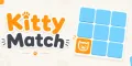 Kitty Match - Unity Source Code screenshot 1