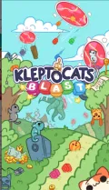 KleptoCats Blast: 3D Puzzle Game Template for Unity screenshot 4