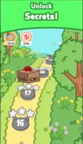 KleptoCats Blast: 3D Puzzle Game Template for Unity screenshot 8