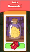 KleptoCats Blast: 3D Puzzle Game Template for Unity screenshot 9