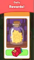 KleptoCats Blast: 3D Puzzle Game Template for Unity screenshot 10