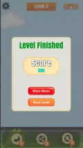 Lab Layers Sort – Unity Source Code screenshot 3