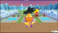 Legendary Lifting Gym Clicker SellUnitySourceCode  screenshot 1
