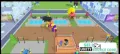 Legendary Lifting Gym Clicker SellUnitySourceCode  screenshot 2