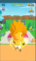 Legendary Lifting Gym Clicker SellUnitySourceCode  screenshot 5
