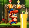 Leo World screenshot 2