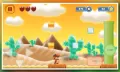 Leo World screenshot 7
