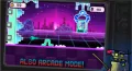Let's Worm – Hardcore Funny Adventure screenshot 4