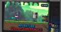 Let's Worm – Hardcore Funny Adventure screenshot 8