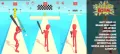 Letter Boom | Brand New Hypercasual Game | SellUnitySourceCode screenshot 1