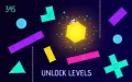 Light It Up screenshot 1