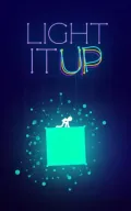 Light It Up screenshot 2