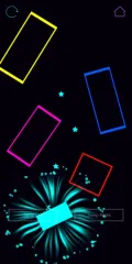 Light It Up screenshot 5