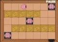 Little Pig Escape - Unity Source Code screenshot 3