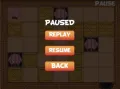 Little Pig Escape - Unity Source Code screenshot 4