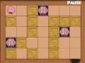 Little Pig Escape - Unity Source Code screenshot 5