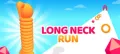 Long Neck Run 3D – New Top Trending Game SellUnitySourceCode screenshot 1