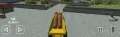 Long Trailer Truck Cargo Transport Truck Simulator SellUnitySourceCode  screenshot 1