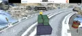 Long Trailer Truck Cargo Transport Truck Simulator SellUnitySourceCode  screenshot 2