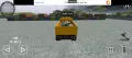 Long Trailer Truck Cargo Transport Truck Simulator SellUnitySourceCode  screenshot 4