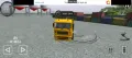 Long Trailer Truck Cargo Transport Truck Simulator SellUnitySourceCode  screenshot 5