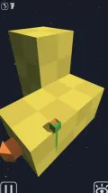 Look over the Edge 3D screenshot 6