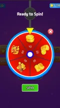 Loop Sort 3D Puzzle 800 Plus level Game Unity Source Code screenshot 2