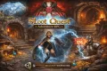 Loot Quest – Adventure RPG Unity Game Source Code screenshot 1